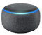 echo dot