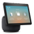 echo show