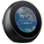 echo spot